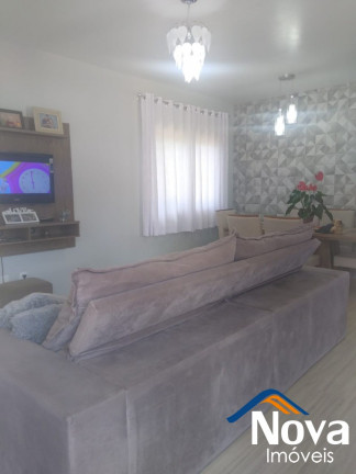 Imagem Imóvel com 3 Quartos à Venda,  em Vila Germânia - Nova Petrópolis