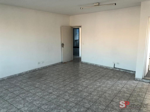 Imagem Imóvel com 1 Quarto à Venda, 330 m² em Vila Formosa - São Paulo Imagem Imóvel com 1 Quarto à Venda, 330 m² em Vila Formosa - São Paulo