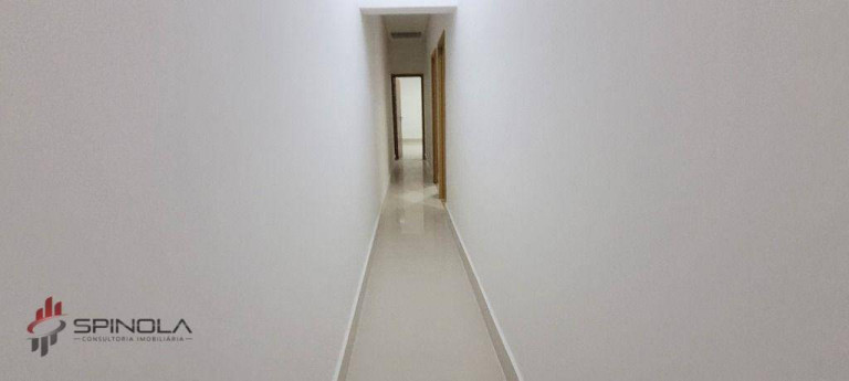 Imagem Casa com 3 Quartos à Venda, 115 m² em Vila Caiçara - Praia Grande Imagem Casa com 3 Quartos à Venda, 115 m² em Vila Caiçara - Praia Grande