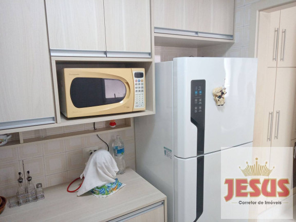 Imagem Apartamento com 2 Quartos à Venda, 75 m² em Enseada - Guarujá Imagem Apartamento com 2 Quartos à Venda, 75 m² em Enseada - Guarujá