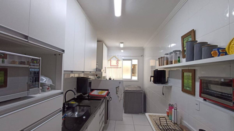 Imagem Apartamento com 2 Quartos à Venda, 84 m² Imagem Apartamento com 2 Quartos à Venda, 84 m²