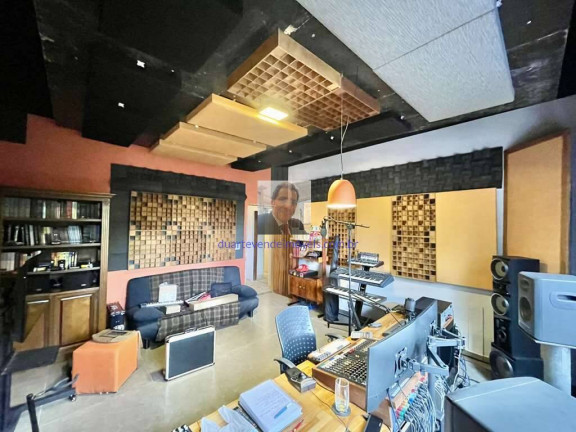Imagem Sala Comercial à Venda, 86 m² em Barueri Imagem Sala Comercial à Venda, 86 m² em Barueri