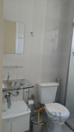 Imagem Apartamento com 2 Quartos à Venda, 53 m² em Lauzane Paulista - São Paulo Imagem Apartamento com 2 Quartos à Venda, 53 m² em Lauzane Paulista - São Paulo