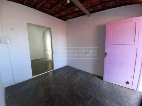Imagem Casa de Condomínio com 1 Quarto à Venda, 55 m² em Pirangi Do Norte (distrito Litoral) - Parnamirim Imagem Casa de Condomínio com 1 Quarto à Venda, 55 m² em Pirangi Do Norte (distrito Litoral) - Parnamirim