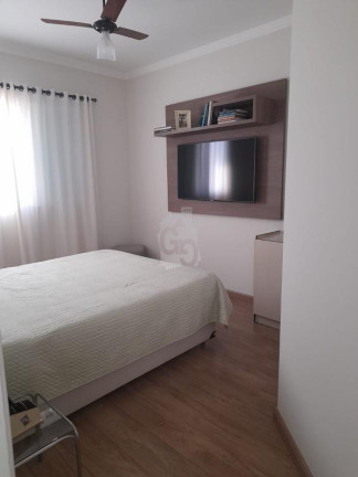 Imagem Casa com 3 Quartos à Venda, 179 m² em Picollo Villaggio - Louveira Imagem Casa com 3 Quartos à Venda, 179 m² em Picollo Villaggio - Louveira