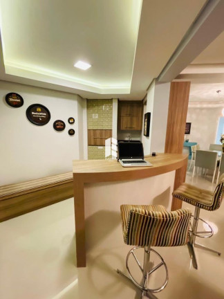 Imagem Apartamento com 3 Quartos à Venda, 200 m² em Nossa Senhora De Lourdes - Santa Maria