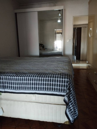 Imagem Casa com 3 Quartos à Venda, 5 m² em Parque Capuava - Santo André Imagem Casa com 3 Quartos à Venda, 5 m² em Parque Capuava - Santo André