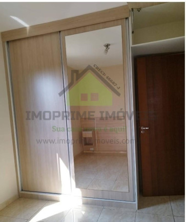 Imagem Apartamento com 2 Quartos à Venda, 67 m² em Jardim Esperança - Jacareí Imagem Apartamento com 2 Quartos à Venda, 67 m² em Jardim Esperança - Jacareí