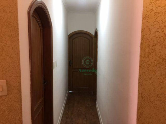 Imagem Sobrado com 3 Quartos à Venda, 425 m² em Vila Rosália - Guarulhos Imagem Sobrado com 3 Quartos à Venda, 425 m² em Vila Rosália - Guarulhos