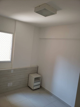 Imagem Apartamento com 3 Quartos à Venda,  em Jardim Panorama - Bauru