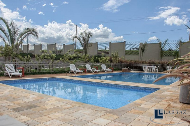 Imagem Imóvel com 2 Quartos à Venda, 43 m² em Jardim Heitor Rigon - Ribeirao Preto Imagem Imóvel com 2 Quartos à Venda, 43 m² em Jardim Heitor Rigon - Ribeirao Preto