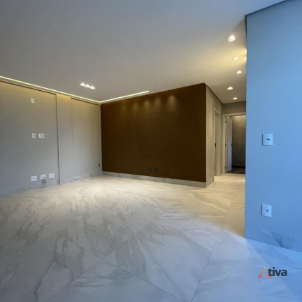 Imagem Apartamento com 3 Quartos à Venda, 144 m²