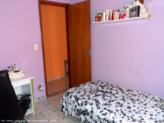 Imagem Casa com 3 Quartos à Venda, 120 m² em Vila Império - São Paulo Imagem Casa com 3 Quartos à Venda, 120 m² em Vila Império - São Paulo