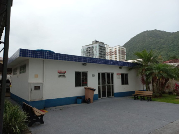 Imagem Apartamento com 2 Quartos à Venda, 52 m² em Canto Do Forte - Praia Grande Imagem Apartamento com 2 Quartos à Venda, 52 m² em Canto Do Forte - Praia Grande