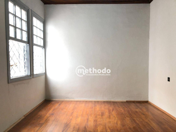 Imagem Casa com 2 Quartos à Venda, 93 m² em Cambuí - Campinas Imagem Casa com 2 Quartos à Venda, 93 m² em Cambuí - Campinas