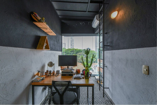 Imagem Casa com 4 Quartos à Venda, 400 m² em Aclimação - São Paulo Imagem Casa com 4 Quartos à Venda, 400 m² em Aclimação - São Paulo