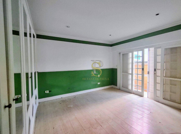 Imagem Casa com 4 Quartos à Venda, 850 m² em Vila Petrópolis - Atibaia Imagem Casa com 4 Quartos à Venda, 850 m² em Vila Petrópolis - Atibaia