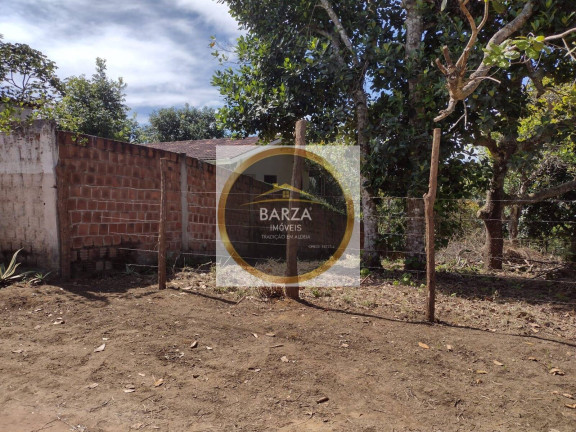 Imagem Terreno à Venda, 1 m² em Aldeia Dos Camarás - Camaragibe
