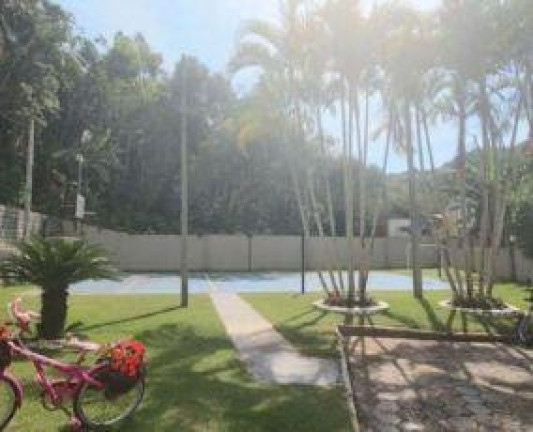 Imagem Apartamento com 3 Quartos à Venda, 123 m² em Pioneiros - Balneário Camboriú Imagem Apartamento com 3 Quartos à Venda, 123 m² em Pioneiros - Balneário Camboriú