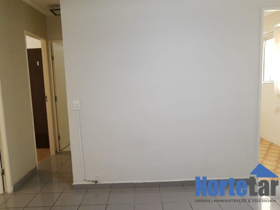 Imagem Apartamento com 2 Quartos à Venda, 59 m² em Jardim Santo Elias - São Paulo Imagem Apartamento com 2 Quartos à Venda, 59 m² em Jardim Santo Elias - São Paulo