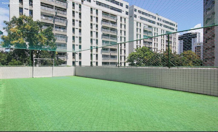 Imagem Apartamento com 2 Quartos à Venda, 62 m² em Boa Viagem - Recife Imagem Apartamento com 2 Quartos à Venda, 62 m² em Boa Viagem - Recife