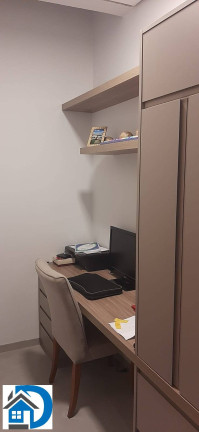 Imagem Casa de Condomínio com 3 Quartos à Venda, 250 m² em Jardim Villagio Milano - Sorocaba Imagem Casa de Condomínio com 3 Quartos à Venda, 250 m² em Jardim Villagio Milano - Sorocaba