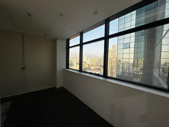 Imagem Sala Comercial para Alugar, 61 m² em Tatuapé - São Paulo