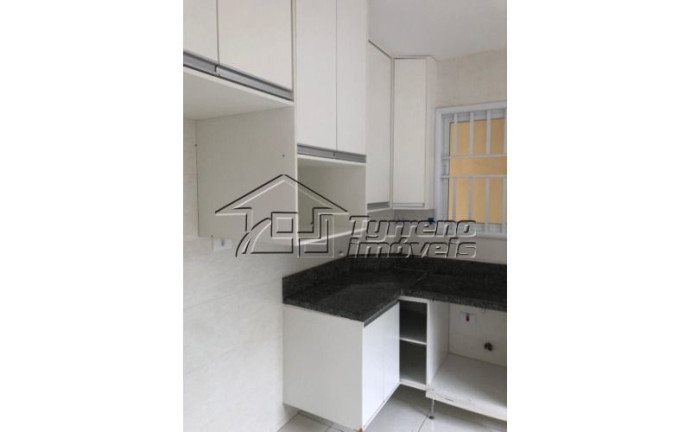 Imagem Casa com 4 Quartos para Alugar, 220 m² em Jardim Esplanada - São José Dos Campos Imagem Casa com 4 Quartos para Alugar, 220 m² em Jardim Esplanada - São José Dos Campos