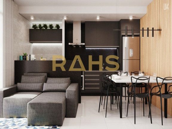 Imagem Apartamento com 2 Quartos à Venda, 57 m² em Itingá I - Barra Velha Imagem Apartamento com 2 Quartos à Venda, 57 m² em Itingá I - Barra Velha