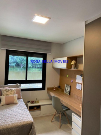 Imagem Apartamento com 2 Quartos à Venda, 68 m² em Recanto Quarto Centenário - Jundiaí Imagem Apartamento com 2 Quartos à Venda, 68 m² em Recanto Quarto Centenário - Jundiaí