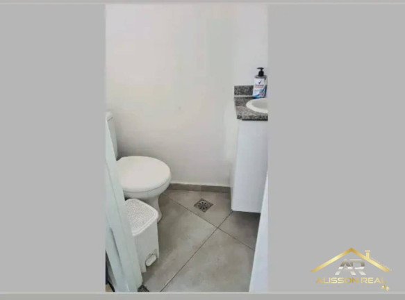 Imagem Apartamento com 2 Quartos à Venda, 85 m² em Quitaúna - Osasco Imagem Apartamento com 2 Quartos à Venda, 85 m² em Quitaúna - Osasco