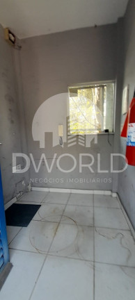 Imagem Imóvel Comercial para Alugar, 1.515 m² em Centro - Diadema Imagem Imóvel Comercial para Alugar, 1.515 m² em Centro - Diadema
