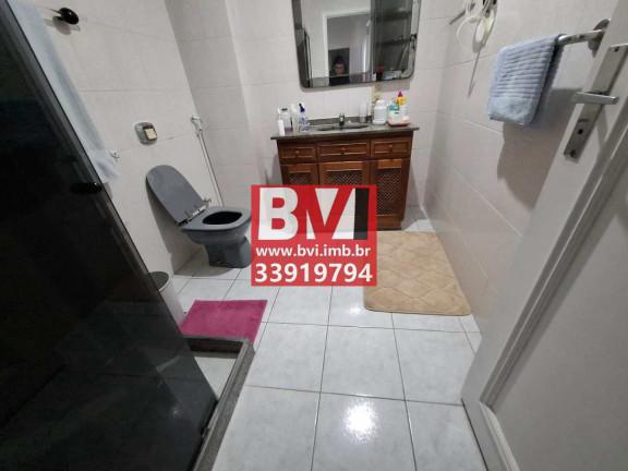 Imagem Apartamento com 2 Quartos à Venda, 82 m² em Bonsucesso - Rio De Janeiro Imagem Apartamento com 2 Quartos à Venda, 82 m² em Bonsucesso - Rio De Janeiro