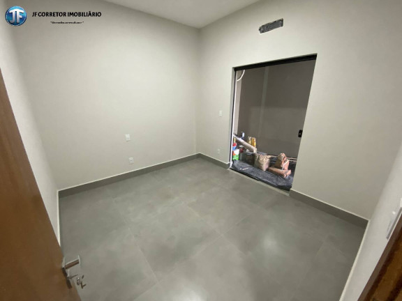 Imagem Casa com 3 Quartos à Venda, 257 m² em Ideal - Ipatinga
