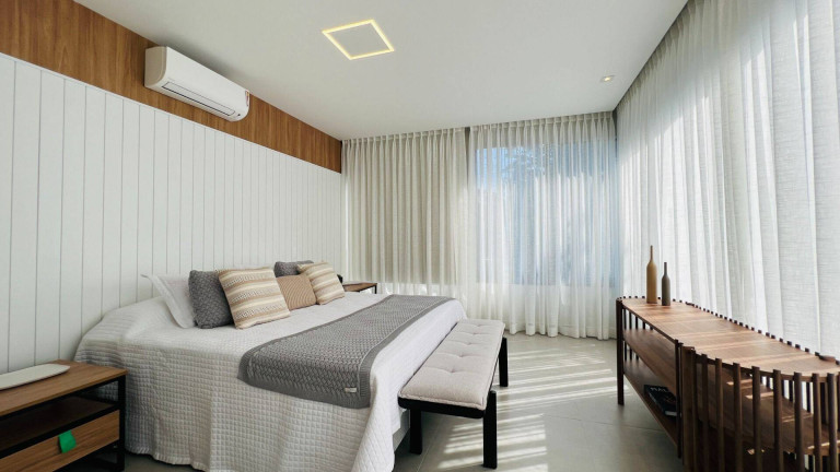 Imagem Casa com 6 Quartos à Venda, 449 m² em Riviera De São Lourenço - Bertioga