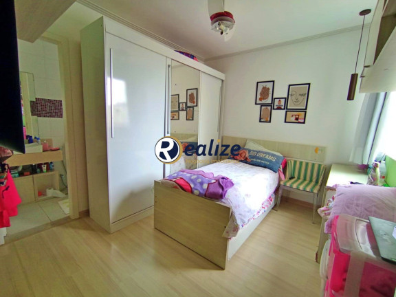 Imagem Casa com 3 Quartos à Venda, 180 m² em Jardim Boa Vista - Guarapari