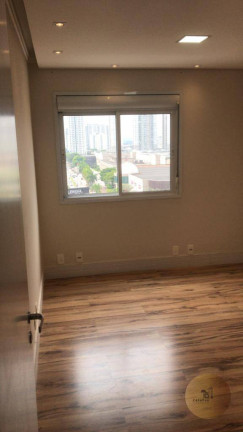 Imagem Apartamento com 4 Quartos à Venda, 135 m² em Jardim - Santo André Imagem Apartamento com 4 Quartos à Venda, 135 m² em Jardim - Santo André