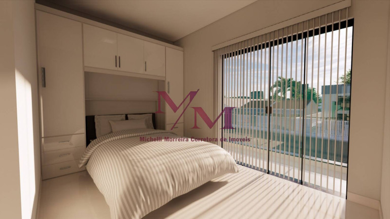 Imagem Sobrado com 3 Quartos à Venda, 106 m² em Balneário Junara - Matinhos Imagem Sobrado com 3 Quartos à Venda, 106 m² em Balneário Junara - Matinhos