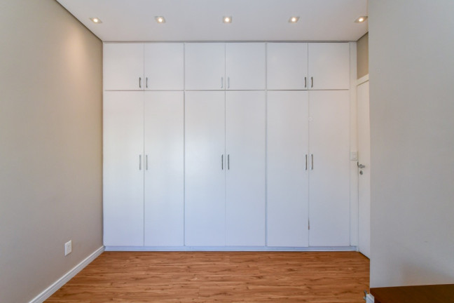 Imagem Apartamento com 3 Quartos à Venda, 171 m² em Alto De Pinheiros - São Paulo Imagem Apartamento com 3 Quartos à Venda, 171 m² em Alto De Pinheiros - São Paulo