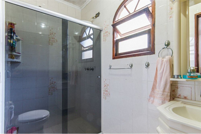 Imagem Casa com 3 Quartos à Venda,  em Jardim Jaraguá (itaim Paulista) - São Paulo