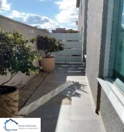 Imagem Casa com 4 Quartos para Alugar ou Temporada, 520 m² em Jardim Residencial Helvétia Park Iii - Indaiatuba Imagem Casa com 4 Quartos para Alugar ou Temporada, 520 m² em Jardim Residencial Helvétia Park Iii - Indaiatuba
