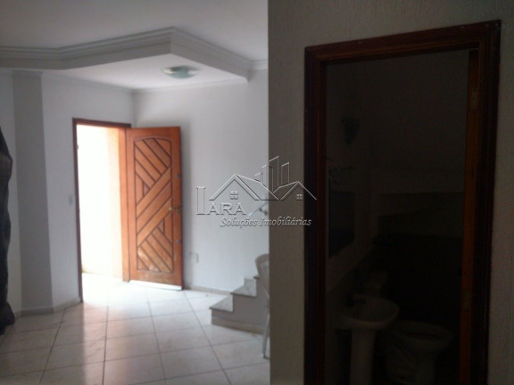 Imagem Sobrado com 3 Quartos à Venda, 97 m² em Penha - Sao Paulo Imagem Sobrado com 3 Quartos à Venda, 97 m² em Penha - Sao Paulo