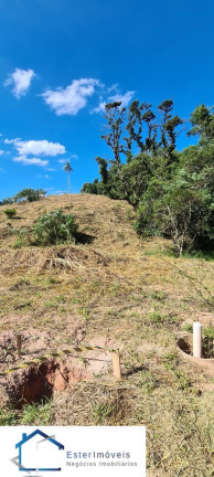 Imagem Terreno para Alugar ou Temporada, 1.042 m² em Caxambu - Jundiaí Imagem Terreno para Alugar ou Temporada, 1.042 m² em Caxambu - Jundiaí