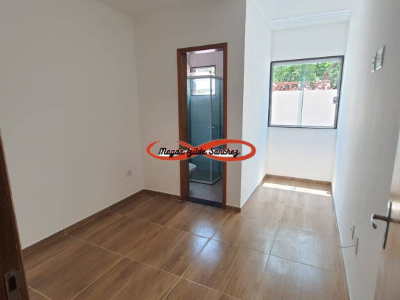 Imagem Casa com 2 Quartos à Venda, 65 m² em Cidade Lider - São Paulo