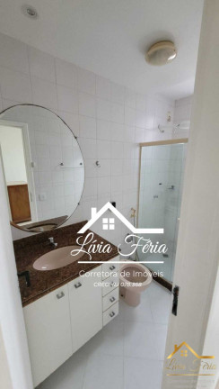 Imagem Apartamento com 2 Quartos à Venda, 90 m² em Centro - Campos Dos Goytacazes Imagem Apartamento com 2 Quartos à Venda, 90 m² em Centro - Campos Dos Goytacazes