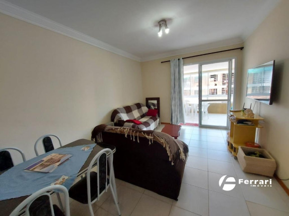 Apartamento com 2 Quartos à Venda, 105 m² em Zona Nova - Capão Da Canoa