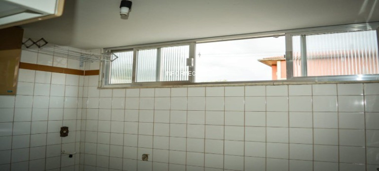 Imagem Imóvel com 2 Quartos à Venda, 50 m² em Cosmorama - Mesquita