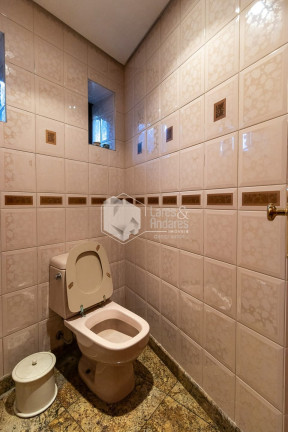 Imagem Apartamento com 4 Quartos à Venda, 490 m² em Bosque Da Saúde - São Paulo Imagem Apartamento com 4 Quartos à Venda, 490 m² em Bosque Da Saúde - São Paulo