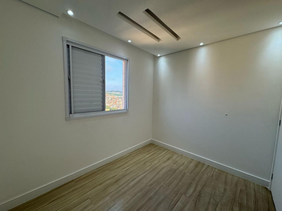 Imagem Apartamento com 2 Quartos para Alugar, 47 m² em Santa Maria - Osasco Imagem Apartamento com 2 Quartos para Alugar, 47 m² em Santa Maria - Osasco