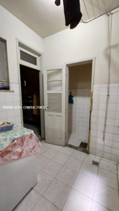 Imagem Apartamento com 2 Quartos à Venda, 86 m² em Rio De Janeiro Imagem Apartamento com 2 Quartos à Venda, 86 m² em Rio De Janeiro